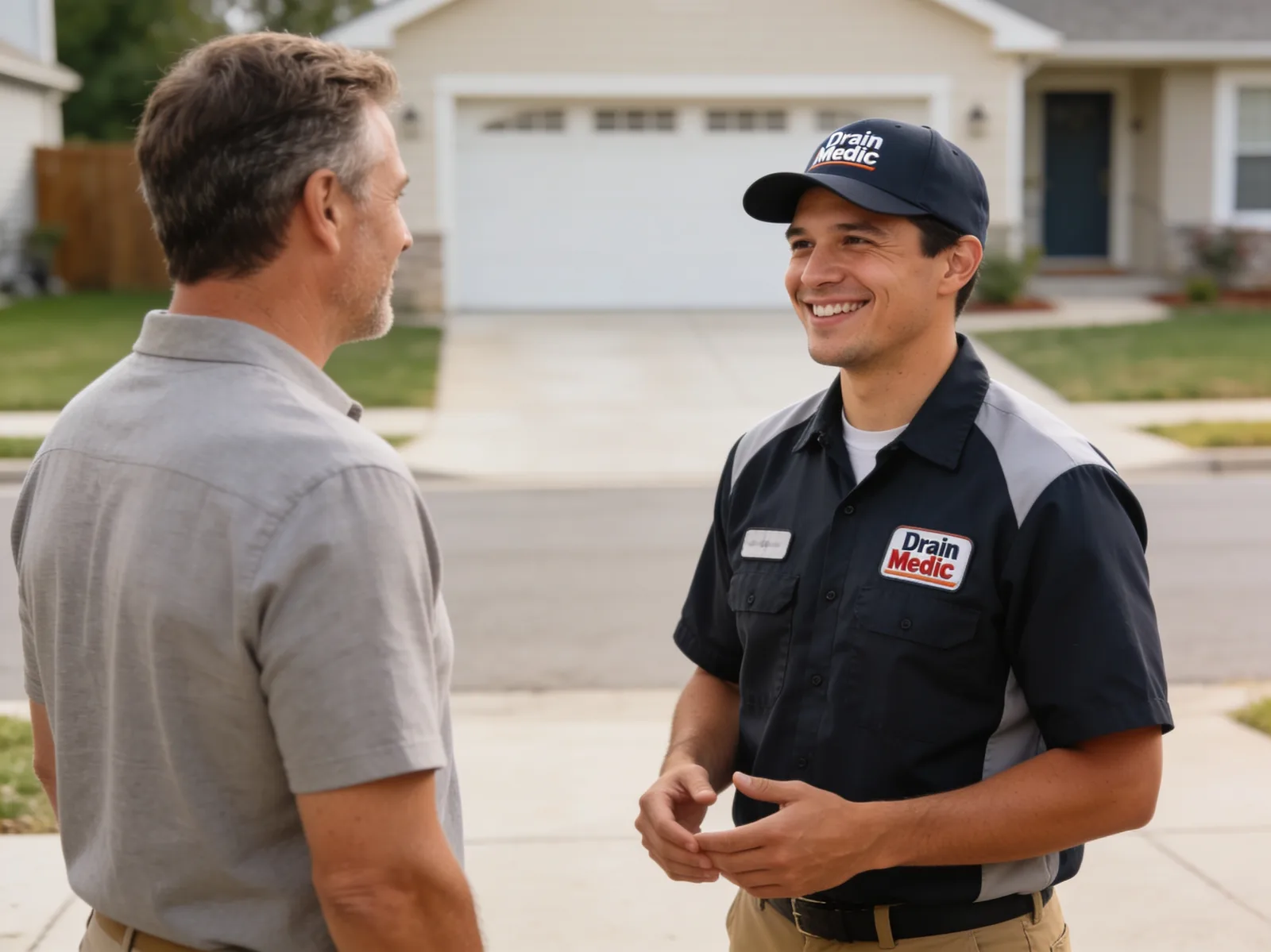 Garbage Disposal Repair Martell, NE FAQs
